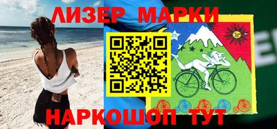 mdpv Тверь