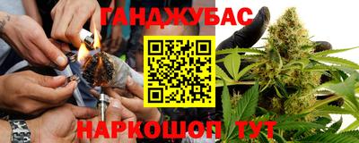 mdpv Тверь