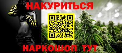 mdpv Тверь
