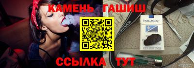mdpv Тверь